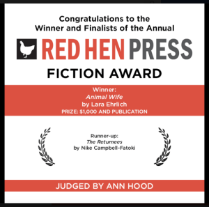 Screen Shot 2019-03-05 at 11.00.04 AM