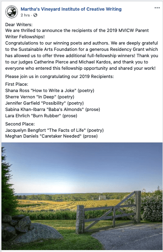 Screen Shot 2019-03-18 at 7.10.44 PM.png